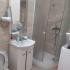 Apartma Dragana, zasebne nastanitve v mestu Sutomore, Črna gora - 1739882640321 (1)